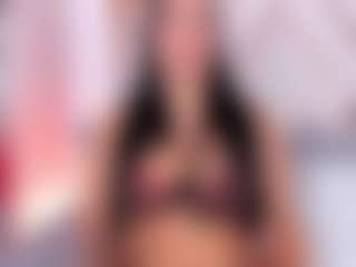 nikkii-vega's Live Sex Cam Show