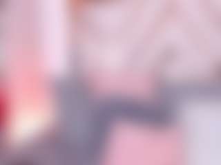 nikkii-vega's Live Sex Cam Show