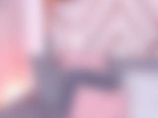 nikkii-vega's Live Sex Cam Show