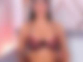 nikkii-vega's Live Sex Cam Show