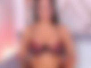 nikkii-vega's Live Sex Cam Show