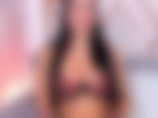 nikkii-vega's Live Sex Cam Show