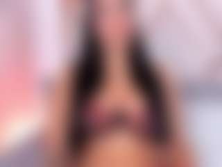 nikkii-vega's Live Sex Cam Show