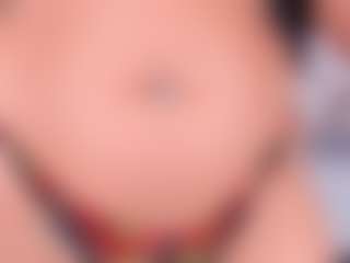 nikkii-vega's Live Sex Cam Show