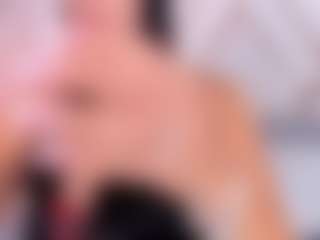 nikkii-vega's Live Sex Cam Show