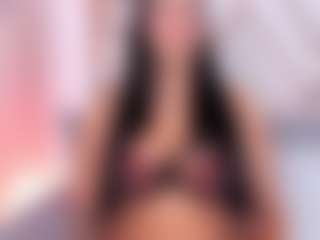 nikkii-vega's Live Sex Cam Show