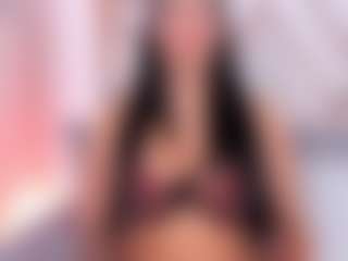 nikkii-vega's Live Sex Cam Show