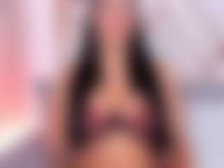nikkii-vega's Live Sex Cam Show