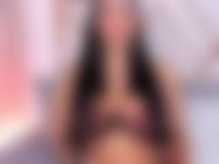 nikkii-vega's Live Sex Cam Show