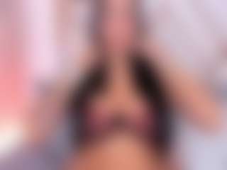 nikkii-vega's Live Sex Cam Show