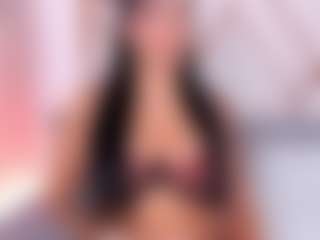 nikkii-vega's Live Sex Cam Show