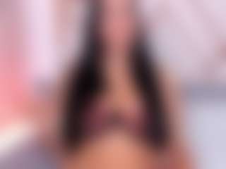 nikkii-vega's Live Sex Cam Show