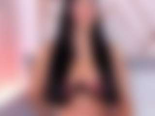 nikkii-vega's Live Sex Cam Show