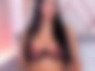 nikkii-vega's Live Sex Cam Show