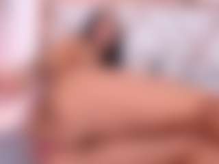 nikkii-vega's Live Sex Cam Show