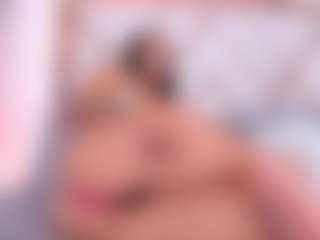 nikkii-vega's Live Sex Cam Show