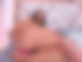 nikkii-vega's Live Sex Cam Show