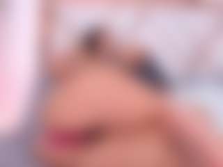 nikkii-vega's Live Sex Cam Show