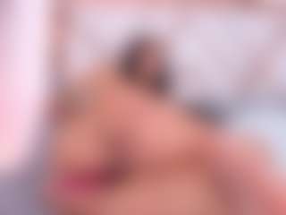 nikkii-vega's Live Sex Cam Show