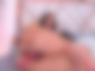 nikkii-vega's Live Sex Cam Show