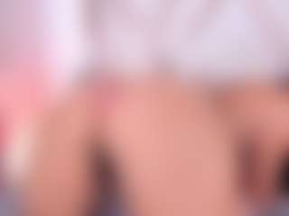 nikkii-vega's Live Sex Cam Show