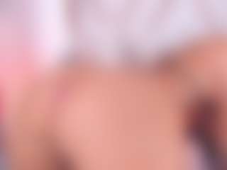 nikkii-vega's Live Sex Cam Show