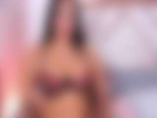 nikkii-vega's Live Sex Cam Show