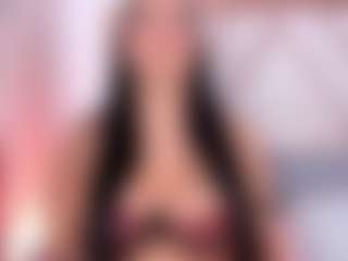 nikkii-vega's Live Sex Cam Show