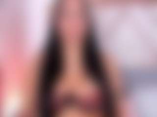 nikkii-vega's Live Sex Cam Show