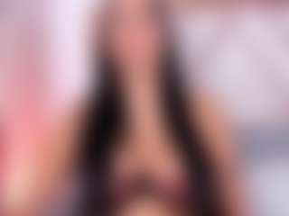 nikkii-vega's Live Sex Cam Show