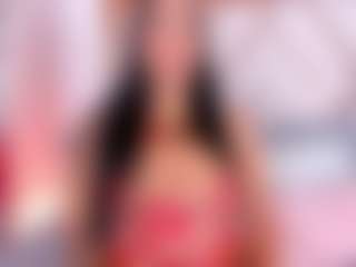 nikkii-vega's Live Sex Cam Show