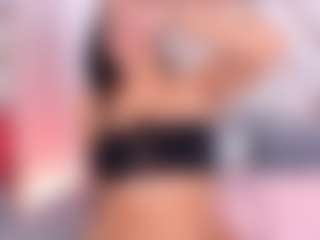 Live cam show with nikkii-vega - BBW on Fapmatic.com