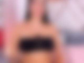 nikkii-vega's Live Sex Cam Show