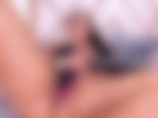 nikkii-vega's Live Sex Cam Show