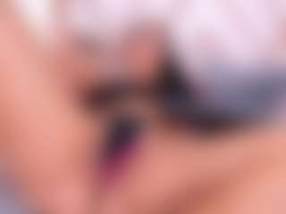 nikkii-vega's Live Sex Cam Show