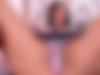 nikkii-vega's Live Sex Cam Show