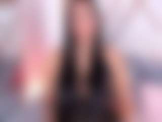 nikkii-vega's Live Sex Cam Show