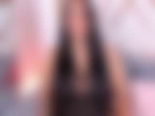nikkii-vega's Live Sex Cam Show