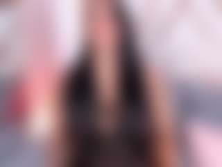 nikkii-vega's Live Sex Cam Show