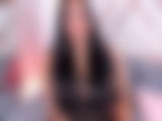 nikkii-vega's Live Sex Cam Show
