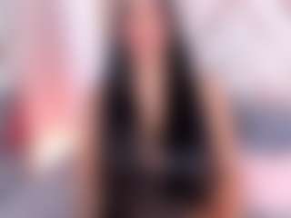 nikkii-vega's Live Sex Cam Show