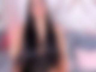 nikkii-vega's Live Sex Cam Show
