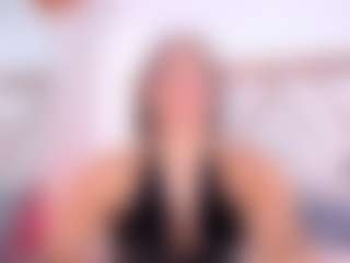 nikkii-vega's Live Sex Cam Show