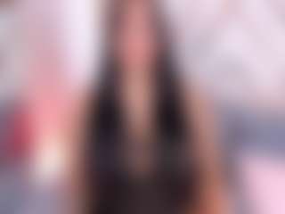 nikkii-vega's Live Sex Cam Show