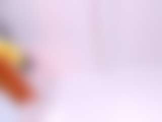 nikkii-vega's Live Sex Cam Show