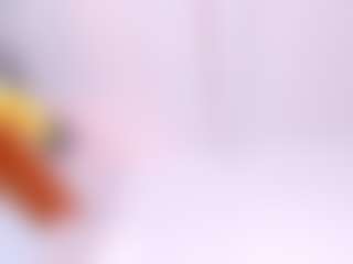 nikkii-vega's Live Sex Cam Show