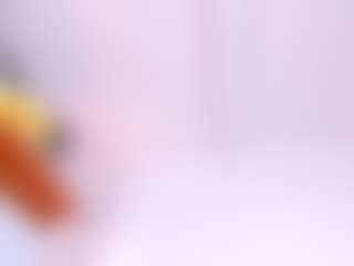 nikkii-vega's Live Sex Cam Show