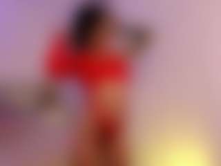 Live cam show with riley-bensongh - Tittyfuck on Fling VIP Chat