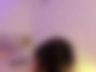 Live cam show with riley-bensongh - Cum Swallowing on live18s.com