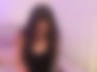 Live cam show with riley-bensongh - Fetish on crypto-cams